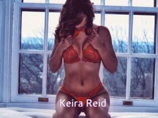 Keira_Reid