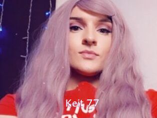 Keit_77
