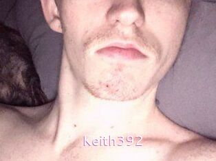 Keith392