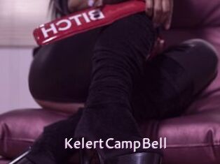 KelertCampBell