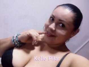 Kelie_Pilar