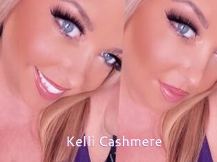 Kelli_Cashmere Just Amateurs
