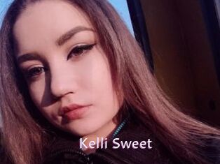 Kelli_Sweet