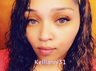 Kellianni31