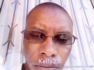Kelly35