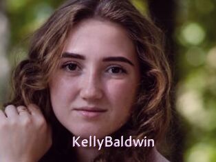 KellyBaldwin