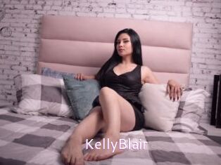 KellyBlair