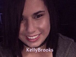 Kelly_Brooks