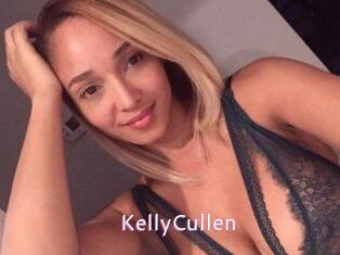 Kelly_Cullen
