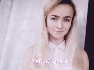 KellyDivineD