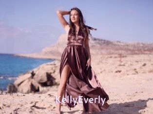 KellyEverly