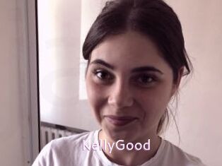 KellyGood