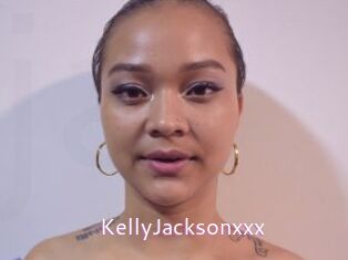 KellyJacksonxxx