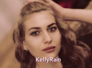 KellyRain