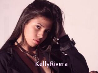 KellyRivera