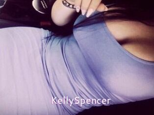 KellySpencer