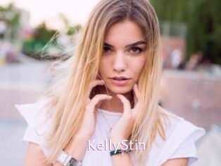 KellyStin