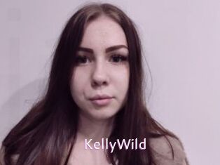 KellyWild