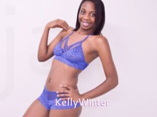 KellyWinter