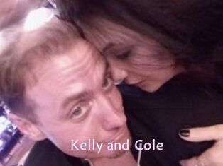 Kelly_and_Cole