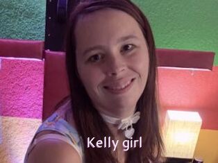 Kelly_girl