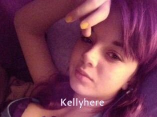 Kelly_here