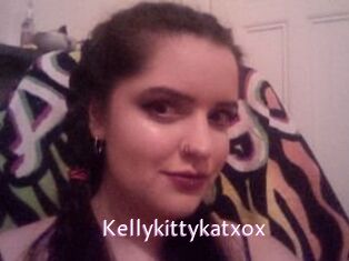 Kellykittykatxox