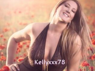 Kellyxxx78