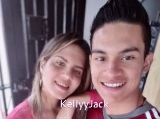 KellyyJack