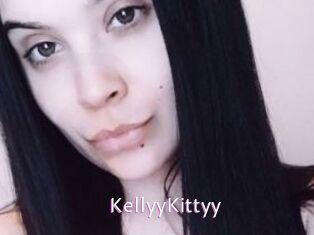 KellyyKittyy