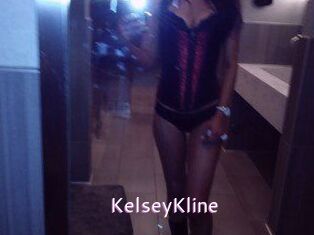 KelseyKline
