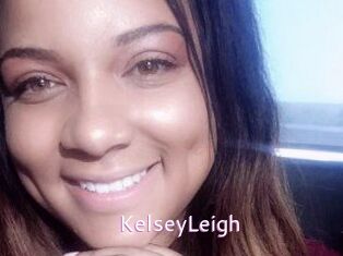 KelseyLeigh