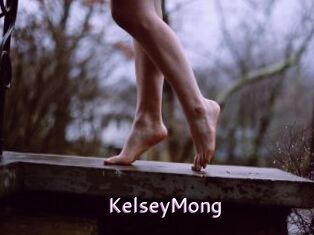 KelseyMong