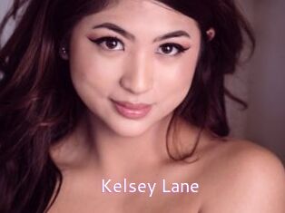 Kelsey_Lane