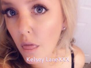 Kelsey_LaneXXX