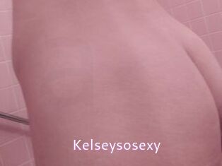 Kelseysosexy Just Amateurs