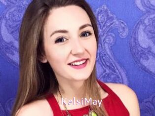 KelsiMay