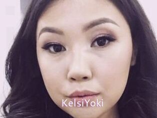 KelsiYoki