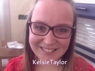 KelsieTaylor