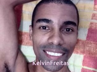 KelvinFreitas