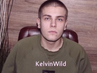 KelvinWild