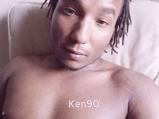 Ken90