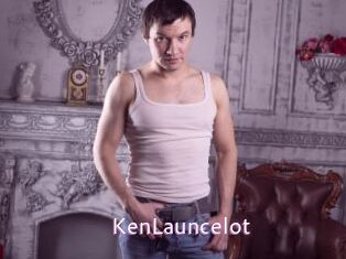 KenLauncelot