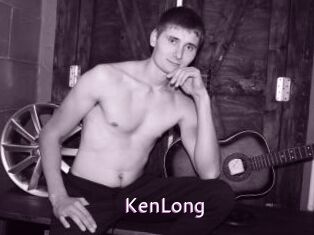KenLong