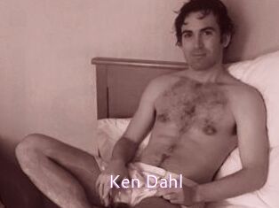 Ken_Dahl