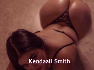 Kendaall_Smith