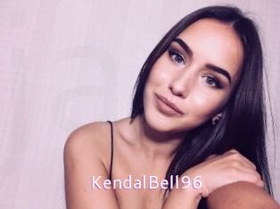 KendalBell96