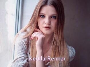 KendalRenner