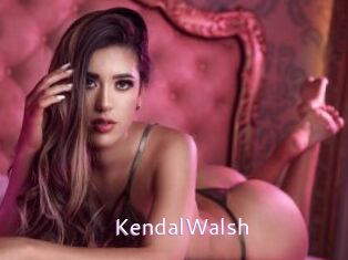 KendalWalsh