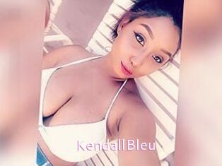 KendallBleu